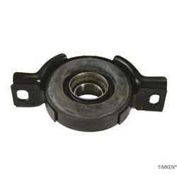 Timken Driveshaft Support Carrier Bearings HB1007
