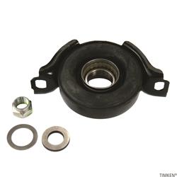 Timken Driveshaft Support Carrier Bearings HB1008