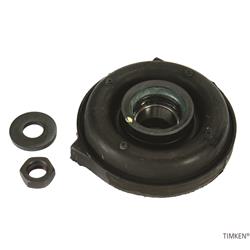 Timken Driveshaft Support Carrier Bearings HB1009