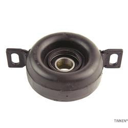 Timken Driveshaft Support Carrier Bearings HB1011