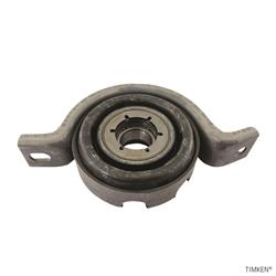 Timken Driveshaft Support Carrier Bearings HB1020