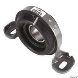 Timken Driveshaft Support Carrier Bearings HB1026