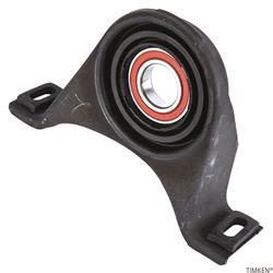 Timken Driveshaft Support Carrier Bearings HB1032