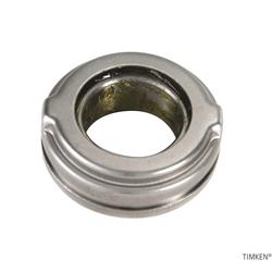 Timken Driveshaft Center Support Bearings HB108
