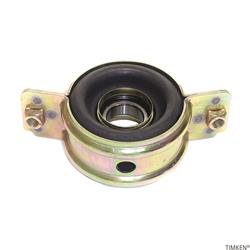 Timken Driveshaft Center Support Bearings for 1984-1988 PICKUP - HB10