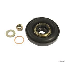 Timken Driveshaft Center Support Bearings for 1980-1986 720 - HB12