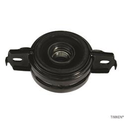 Timken Driveshaft Center Support Bearings HB14