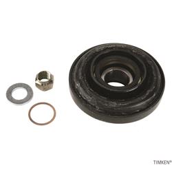 Timken Driveshaft Center Support Bearings for 1975-1979 620, 1973-1974 620 PICKUP - HB18