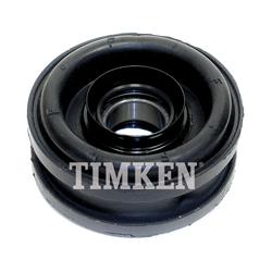 Timken Driveshaft Support Carrier Bearings HB5