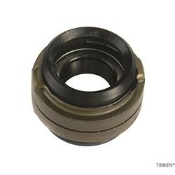Timken Driveshaft Center Support Bearings for 1975-1982 LUV, 1981-1987 PICKUP - HB20