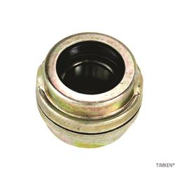 Timken Driveshaft Center Support Bearings for 1979-1982 LUV, 1981-1987 PICKUP, 1984-1987 TROOPER - HB21