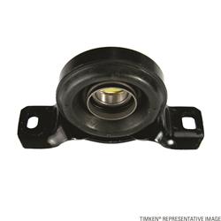 Timken Driveshaft Support Carrier Bearings HB3039