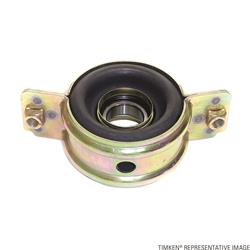Timken Driveshaft Support Carrier Bearings HB3034