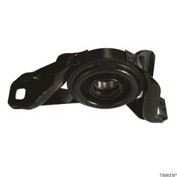 Timken Driveshaft Support Carrier Bearings HB3031