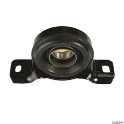 Timken Driveshaft Support Carrier Bearings HB3035