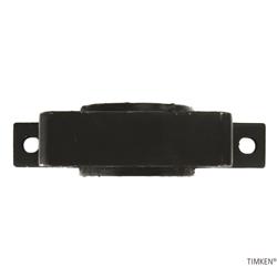 Timken Driveshaft Center Support Bearings HB3513