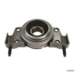 Timken Driveshaft Support Carrier Bearings HB3514