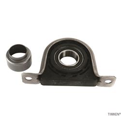 Timken Driveshaft Center Support Bearings HB4010A