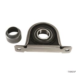 Timken Driveshaft Support Carrier Bearings HB4019A