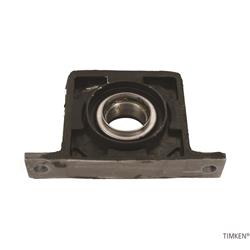 Timken Driveshaft Support Carrier Bearings HB4021