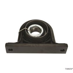 Timken Driveshaft Support Carrier Bearings HB4025A
