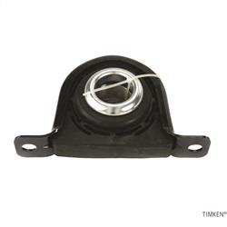 Timken Driveshaft Support Carrier Bearings HB4026A