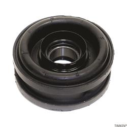Timken Driveshaft Center Support Bearings HB6
