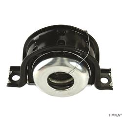 Timken Driveshaft Center Support Bearings HB88107D