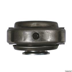 Timken Driveshaft Center Support Bearings HB88108D