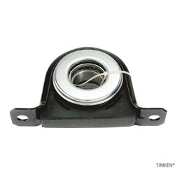 Timken Driveshaft Support Carrier Bearings HB88108FD