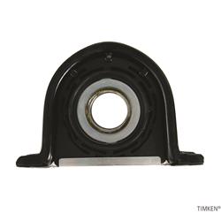 Timken HB88508 Timken Driveshaft Center Support Bearings | Summit Racing