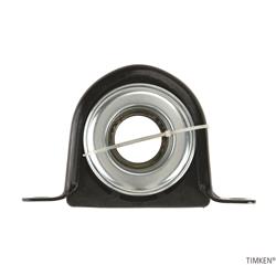 Timken Driveshaft Center Support Bearings HB88508AA