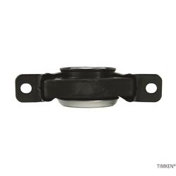 Timken Driveshaft Center Support Bearings HB88508AB