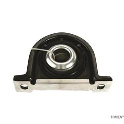 Timken Universal Bearings HB88508C