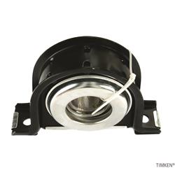 Timken Driveshaft Support Carrier Bearings HB88508E