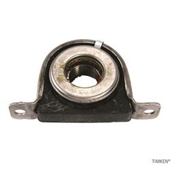 Timken Driveshaft Support Carrier Bearings HB88508F