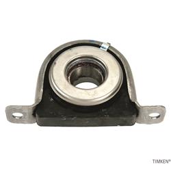Timken Driveshaft Support Carrier Bearings HB88508G