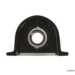 Timken Driveshaft Center Support Bearings HB88509