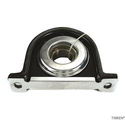 Timken Driveshaft Support Carrier Bearings HB88509A