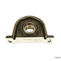 Timken Driveshaft Support Carrier Bearings HB88509B