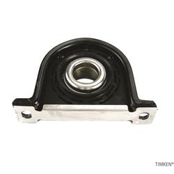Timken Driveshaft Support Carrier Bearings HB88509C