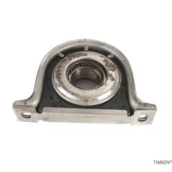 Timken Driveshaft Center Support Bearings HB88510S