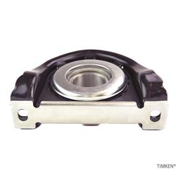 Timken Driveshaft Support Carrier Bearings HB88512AHDSA