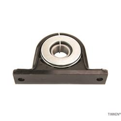 Timken Driveshaft Support Carrier Bearings HB88514
