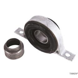Timken Driveshaft Support Carrier Bearings HB88549