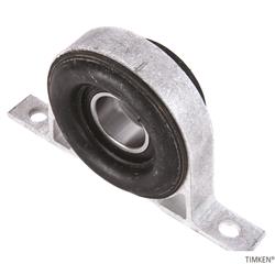 Timken Driveshaft Support Carrier Bearings HB88550