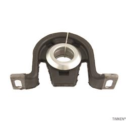 Timken Driveshaft Support Carrier Bearings HB88554