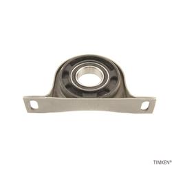 Timken Driveshaft Support Carrier Bearings HB88558