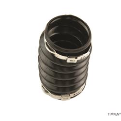 Timken Driveshaft Support Carrier Bearings HB88558BK