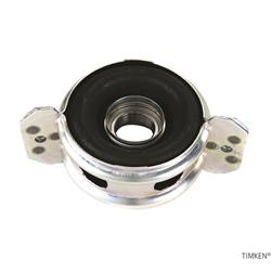 Timken Driveshaft Center Support Bearings for 1990-1995 4RUNNER, 1978-1995 PICKUP, 1993-1995 T100 - HB9